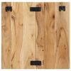 Product Thumbnail Image 5 of 12