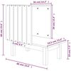 Product Thumbnail Image 8 of 8