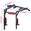 Product Thumbnail Image 9 of 9