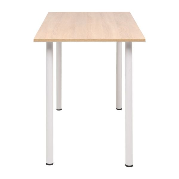 Showing Product Image 3 of 5