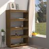 Product Thumbnail Image 3 of 9