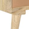 Product Thumbnail Image 6 of 12