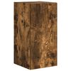 Product Thumbnail Image 7 of 15