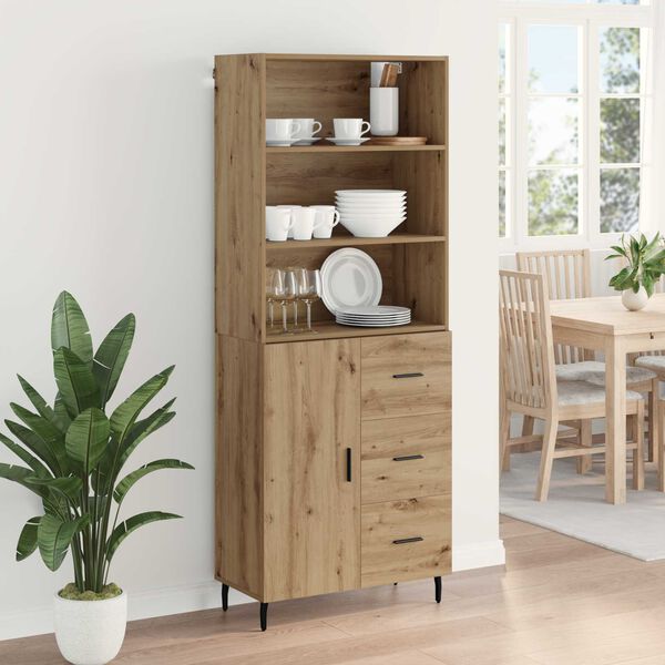 Showing Product Image 4 of 17