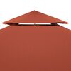 Product Thumbnail Image 3 of 5