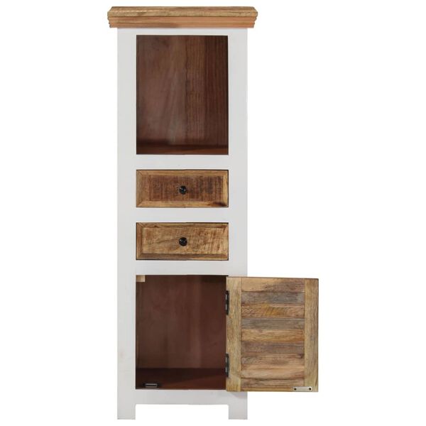 Showing Product Image 4 of 14