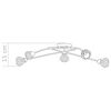 Product Thumbnail Image 9 of 12