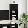 Product Thumbnail Image 2 of 17