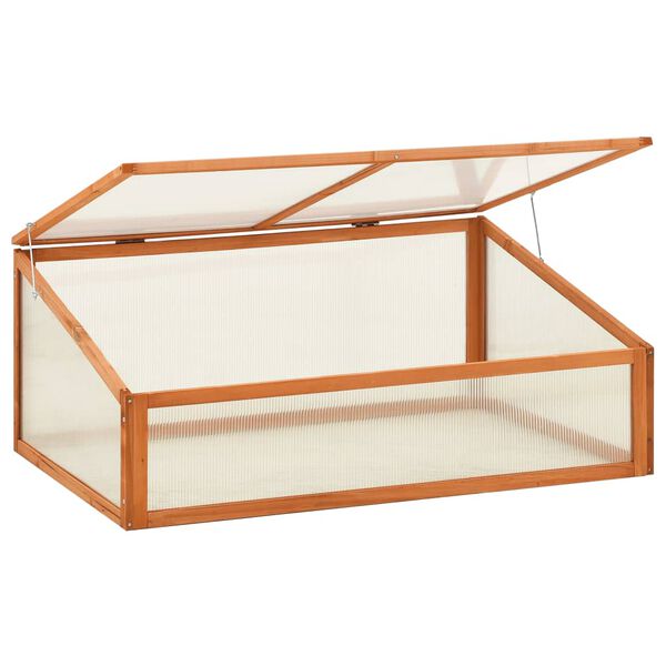 Showing Product Image 2 of 7