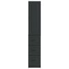 Product Thumbnail Image 5 of 9