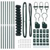 Product Thumbnail Image 6 of 15
