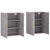 Product Thumbnail Image 4 of 12