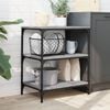 Product Thumbnail Image 3 of 15