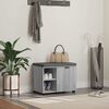 Product Thumbnail Image 2 of 13