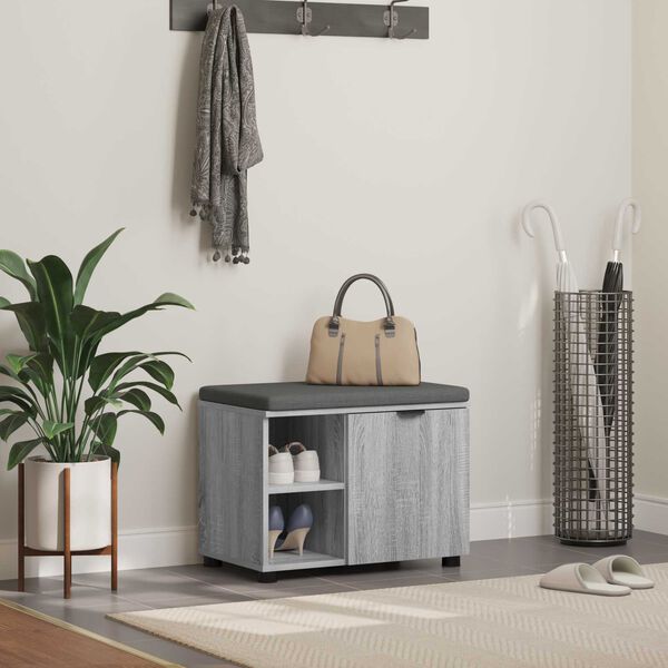 Showing Product Image 2 of 13