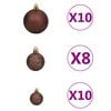 Product Thumbnail Image 7 of 13