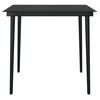 Product Thumbnail Image 11 of 14