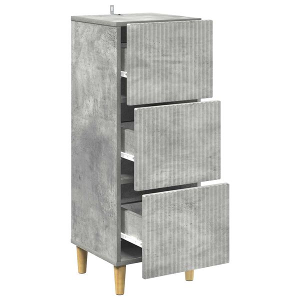 Showing Product Image 3 of 10