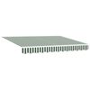 Product Thumbnail Image 5 of 14