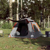 Product Thumbnail Image 3 of 16