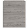 Product Thumbnail Image 4 of 8