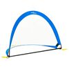 Product Thumbnail Image 2 of 9