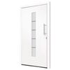 Product Thumbnail Image 3 of 9