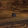 Product Thumbnail Image 13 of 16