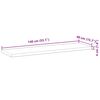 Product Thumbnail Image 8 of 8