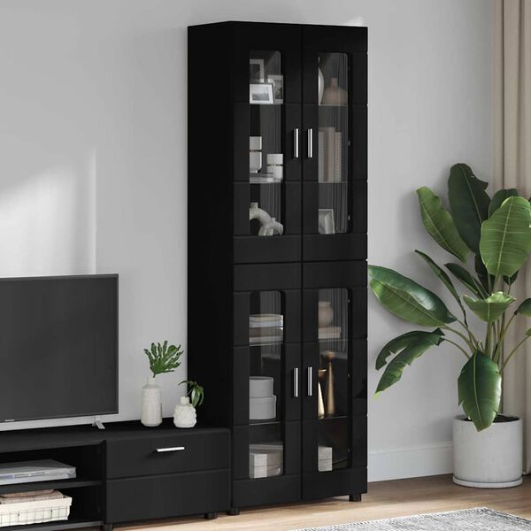 Showing Product Image 2 of 13