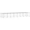 Product Thumbnail Image 6 of 9