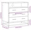 Product Thumbnail Image 10 of 11