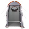 Product Thumbnail Image 6 of 15