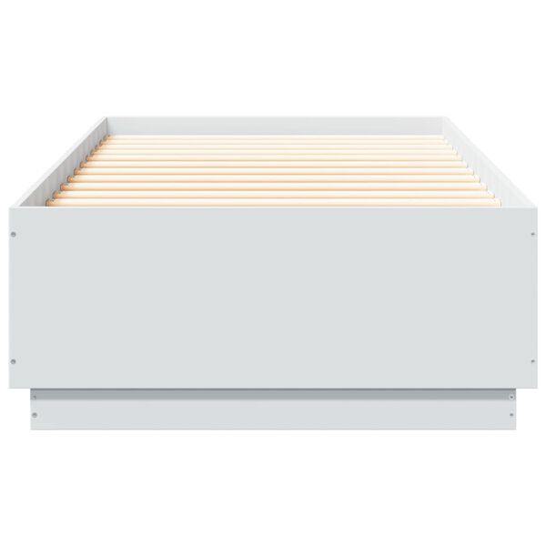 Showing Product Image 4 of 9