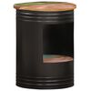 Product Thumbnail Image 7 of 11