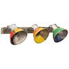 Product Thumbnail Image 2 of 11