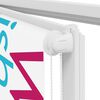Product Thumbnail Image 9 of 15
