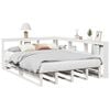 Product Thumbnail Image 2 of 14
