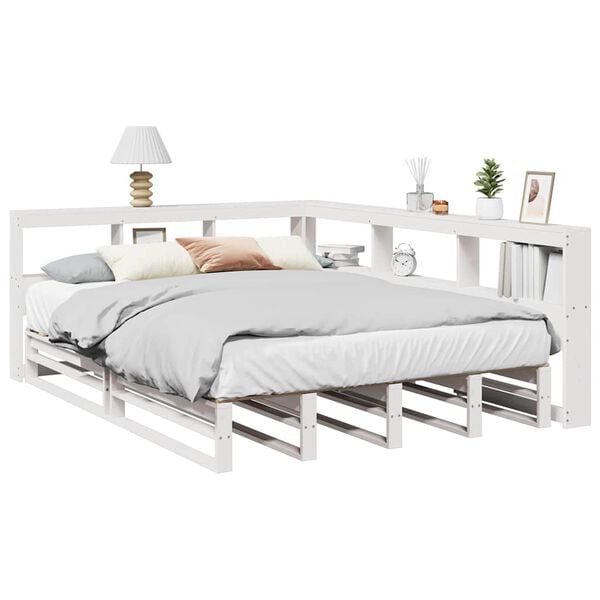 Showing Product Image 2 of 14