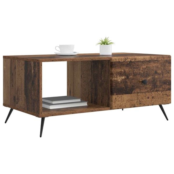 Showing Product Image 3 of 11