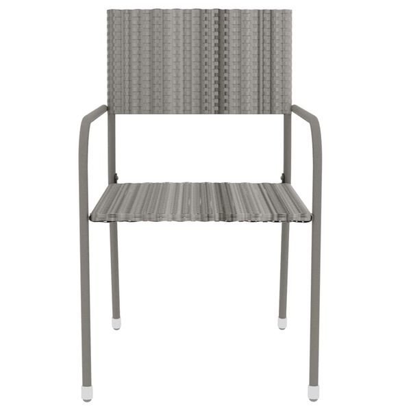Showing Product Image 4 of 8