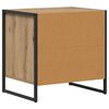 Product Thumbnail Image 8 of 13