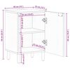 Product Thumbnail Image 11 of 12