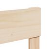Product Thumbnail Image 10 of 12