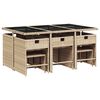 Product Thumbnail Image 3 of 17
