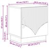 Product Thumbnail Image 11 of 11