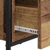 Product Thumbnail Image 7 of 9