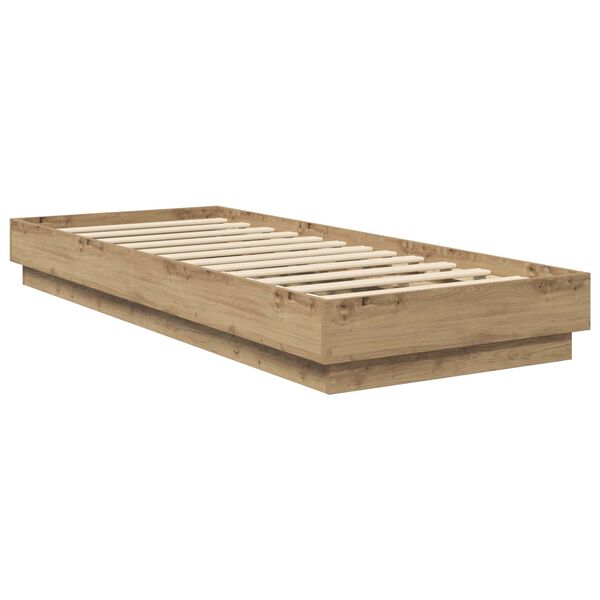 Showing Product Image 4 of 9