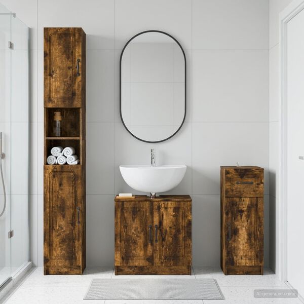 Showing Product Image 2 of 10