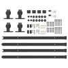 Product Thumbnail Image 8 of 13